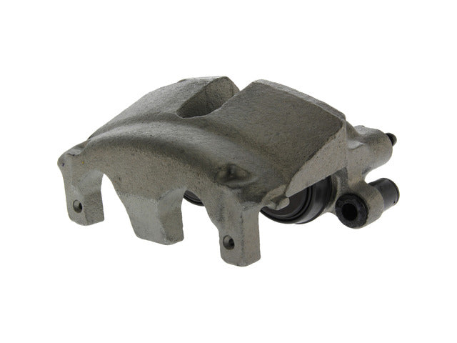 Centric Parts Disc Brake Caliper P/N:141.58001NB Fits: Jeep Grand Cherokee 02-99 - Image 4