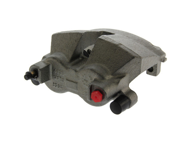 Centric Parts Disc Brake Caliper P/N:141.58001NB Fits: Jeep Grand Cherokee 02-99 - Image 5