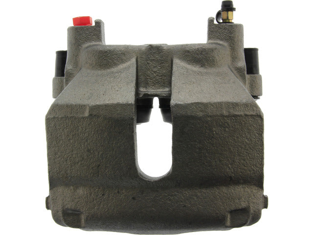 Centric Parts Disc Brake Caliper P/N:141.58001NB Fits: Jeep Grand Cherokee 02-99 - Image 6