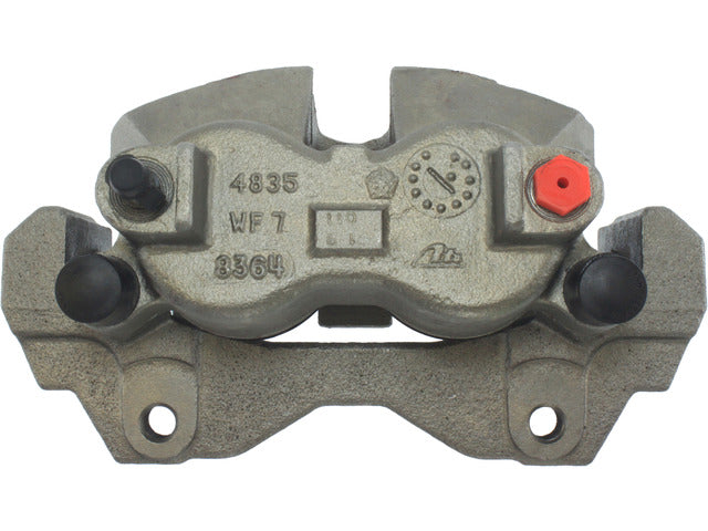 Centric Parts Disc Brake Caliper P/N:141.58001 Fits: Jeep Grand Cherokee 02-99 - Image 1