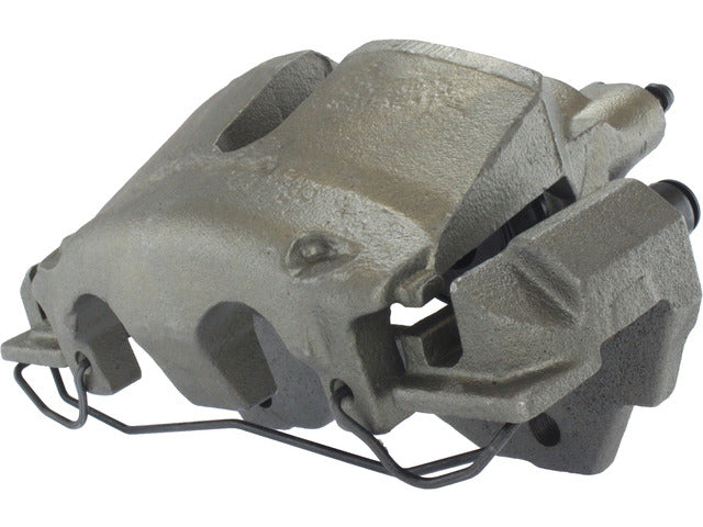 Centric Parts Disc Brake Caliper P/N:141.58001 Fits: Jeep Grand Cherokee 02-99 - Image 4