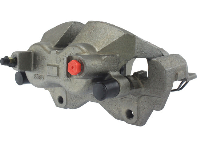 Centric Parts Disc Brake Caliper P/N:141.58001 Fits: Jeep Grand Cherokee 02-99 - Image 5