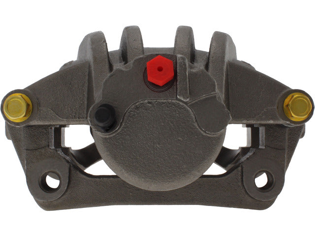 Centric Parts Disc Brake Caliper P/N:141.58003 Fits: Jeep Liberty 07-02 - Image 1