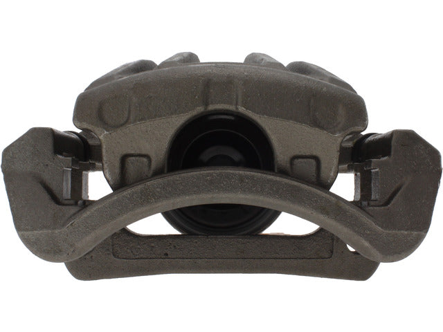 Centric Parts Disc Brake Caliper P/N:141.58003 Fits: Jeep Liberty 07-02 - Image 3