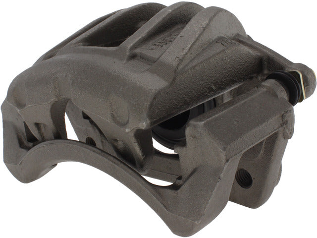 Centric Parts Disc Brake Caliper P/N:141.58003 Fits: Jeep Liberty 07-02 - Image 4