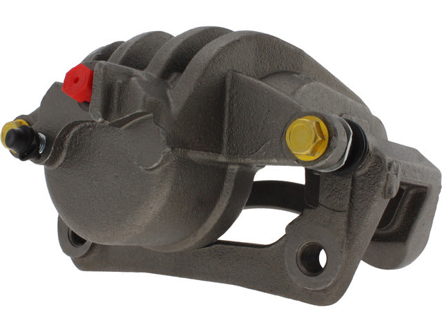 Centric Parts Disc Brake Caliper P/N:141.58003 Fits: Jeep Liberty 07-02 - Image 5