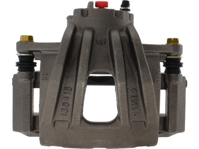 Centric Parts Disc Brake Caliper P/N:141.58003 Fits: Jeep Liberty 07-02 - Image 6