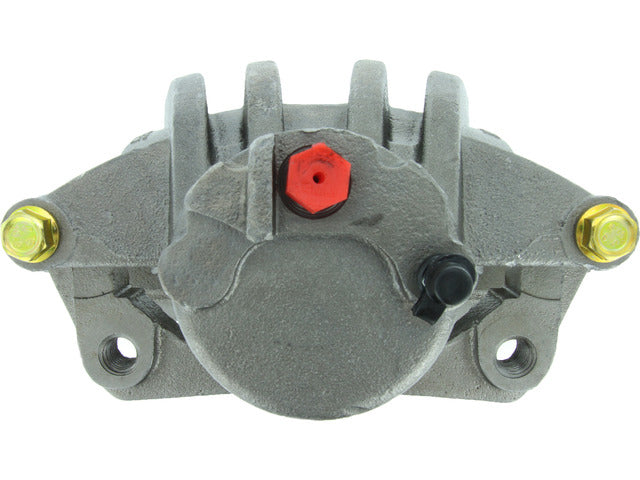 Centric Parts Disc Brake Caliper P/N:141.58004 Fits: Jeep Liberty 07-02 - Image 1