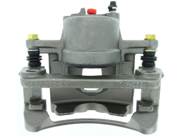 Centric Parts Disc Brake Caliper P/N:141.58004 Fits: Jeep Liberty 07-02 - Image 2