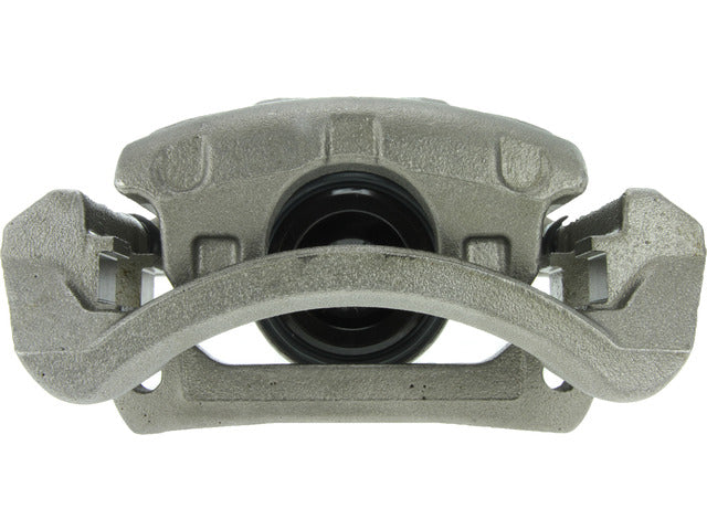 Centric Parts Disc Brake Caliper P/N:141.58004 Fits: Jeep Liberty 07-02 - Image 3
