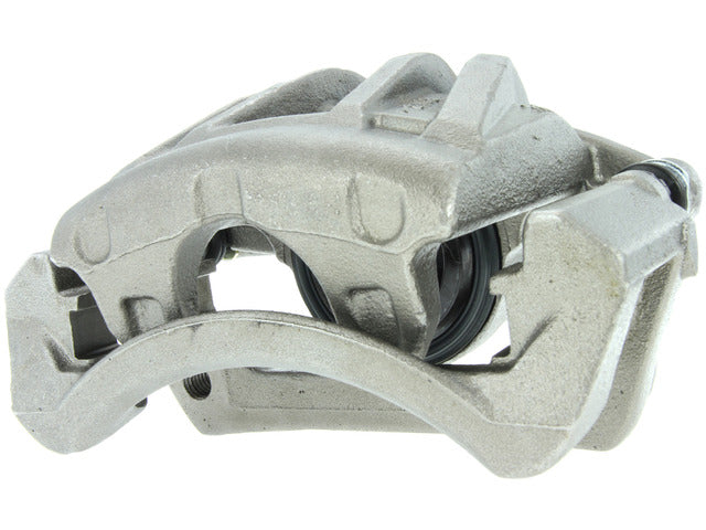 Centric Parts Disc Brake Caliper P/N:141.58004 Fits: Jeep Liberty 07-02 - Image 4