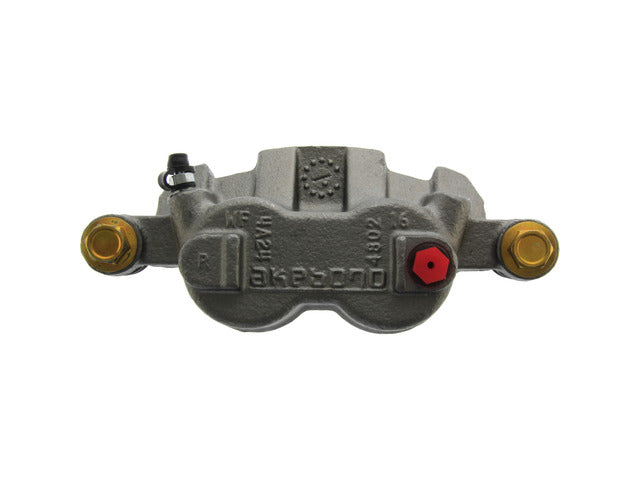 Centric Parts Disc Brake Caliper P/N:141.58005NB Fits: Jeep Grand Cherokee 04-99 - Image 1