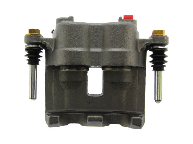 Centric Parts Disc Brake Caliper P/N:141.58005NB Fits: Jeep Grand Cherokee 04-99 - Image 2