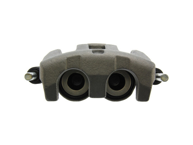 Centric Parts Disc Brake Caliper P/N:141.58005NB Fits: Jeep Grand Cherokee 04-99 - Image 3