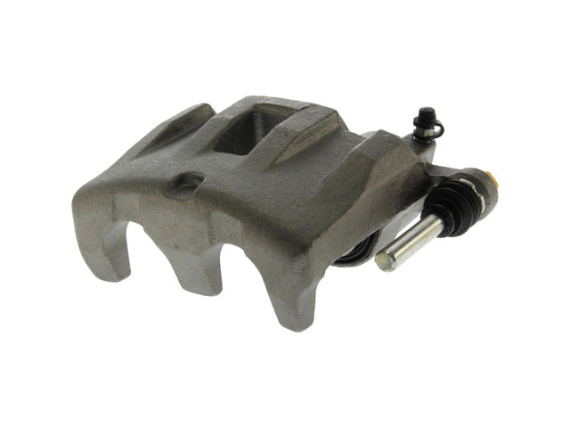 Centric Parts Disc Brake Caliper P/N:141.58005NB Fits: Jeep Grand Cherokee 04-99 - Image 4