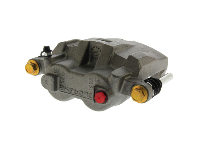 Centric Parts Disc Brake Caliper P/N:141.58005NB Fits: Jeep Grand Cherokee 04-99 - Image 5