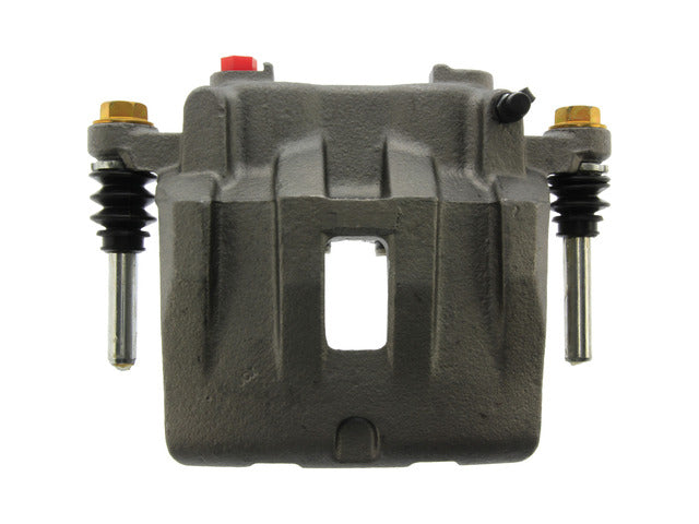 Centric Parts Disc Brake Caliper P/N:141.58005NB Fits: Jeep Grand Cherokee 04-99 - Image 6