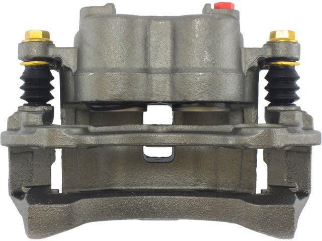 Centric Parts Disc Brake Caliper P/N:141.58005 Fits: Jeep Grand Cherokee 04-99 - Image 2