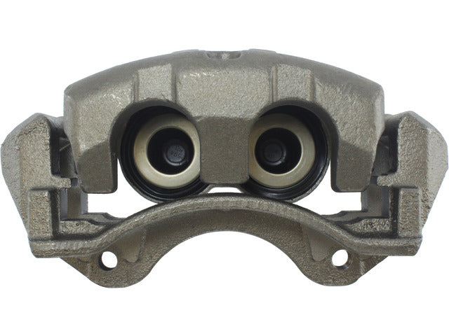 Centric Parts Disc Brake Caliper P/N:141.58005 Fits: Jeep Grand Cherokee 04-99 - Image 3