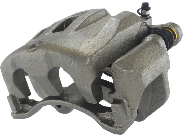 Centric Parts Disc Brake Caliper P/N:141.58005 Fits: Jeep Grand Cherokee 04-99 - Image 4