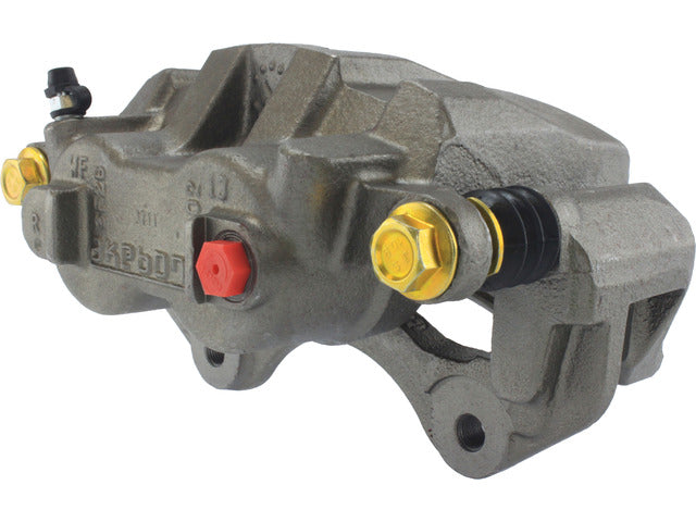 Centric Parts Disc Brake Caliper P/N:141.58005 Fits: Jeep Grand Cherokee 04-99 - Image 5