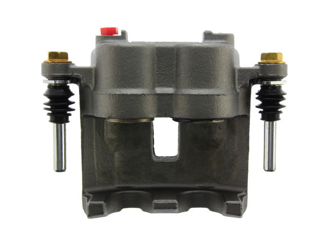 Centric Parts Disc Brake Caliper P/N:141.58006NB Fits: Jeep Grand Cherokee 04-99 - Image 2