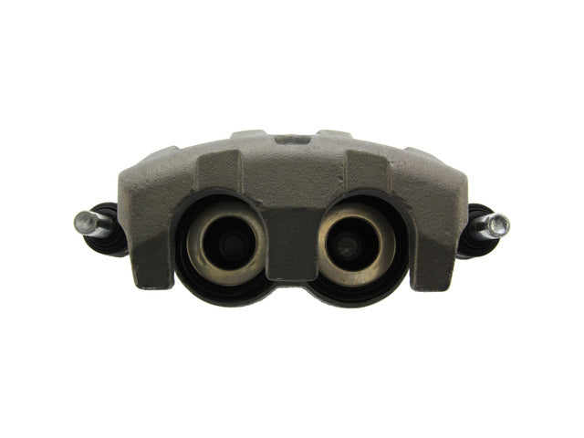 Centric Parts Disc Brake Caliper P/N:141.58006NB Fits: Jeep Grand Cherokee 04-99 - Image 3