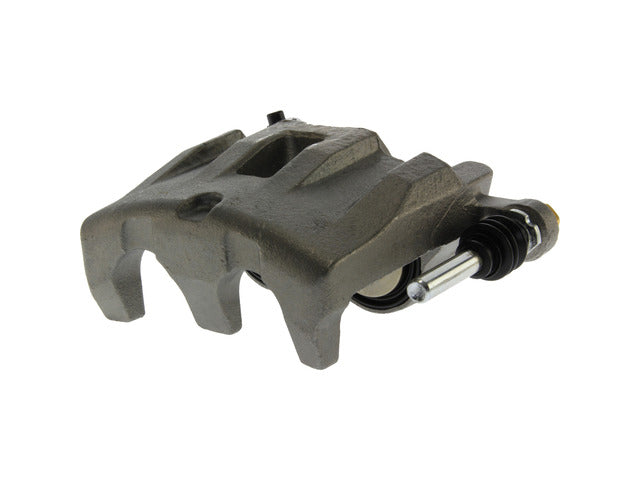 Centric Parts Disc Brake Caliper P/N:141.58006NB Fits: Jeep Grand Cherokee 04-99 - Image 4