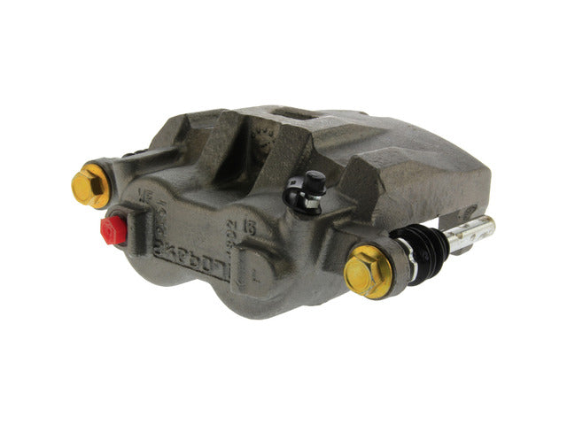 Centric Parts Disc Brake Caliper P/N:141.58006NB Fits: Jeep Grand Cherokee 04-99 - Image 5