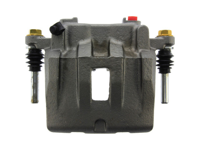Centric Parts Disc Brake Caliper P/N:141.58006NB Fits: Jeep Grand Cherokee 04-99 - Image 6