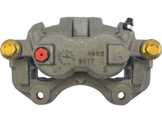 Centric Parts Disc Brake Caliper P/N:141.58006 Fits: Jeep Grand Cherokee 04-99 - Image 1