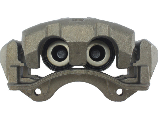 Centric Parts Disc Brake Caliper P/N:141.58006 Fits: Jeep Grand Cherokee 04-99 - Image 3
