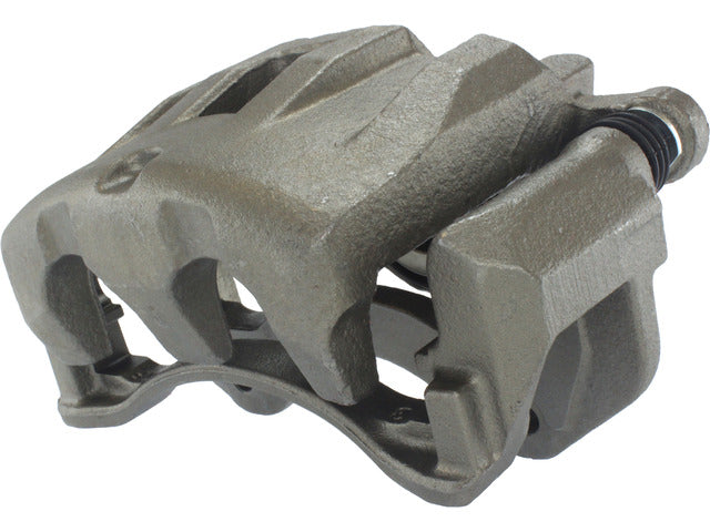 Centric Parts Disc Brake Caliper P/N:141.58006 Fits: Jeep Grand Cherokee 04-99 - Image 4