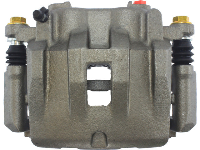 Centric Parts Disc Brake Caliper P/N:141.58006 Fits: Jeep Grand Cherokee 04-99 - Image 6