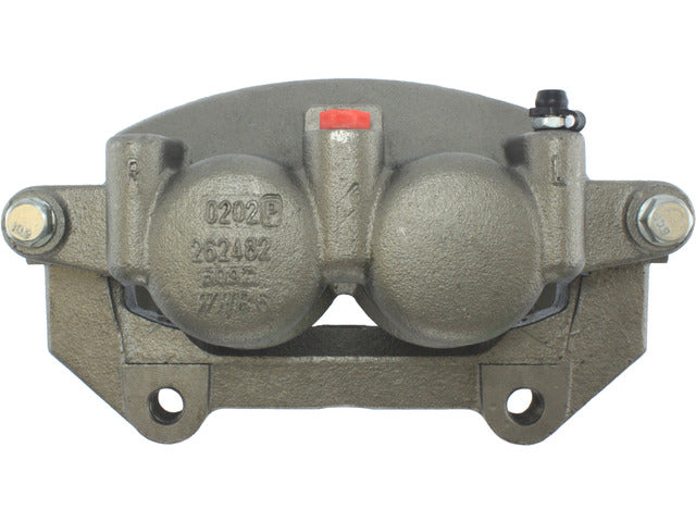 Centric Parts Disc Brake Caliper P/N:141.58008 Fits: Jeep Commander 10-06, Jeep Grand Cherokee 10-05 - Image 1