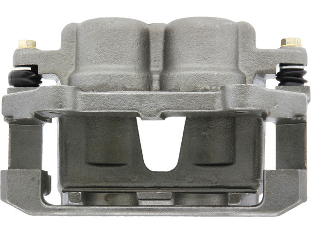 Centric Parts Disc Brake Caliper P/N:141.58008 Fits: Jeep Commander 10-06, Jeep Grand Cherokee 10-05 - Image 2