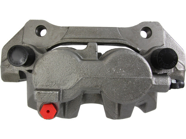 Centric Parts Disc Brake Caliper P/N:141.58009 Fits: Dodge Durango 20-11, Jeep Grand Cherokee 20-11 - Image 1