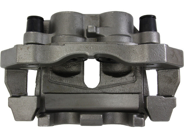 Centric Parts Disc Brake Caliper P/N:141.58009 Fits: Dodge Durango 20-11, Jeep Grand Cherokee 20-11 - Image 2