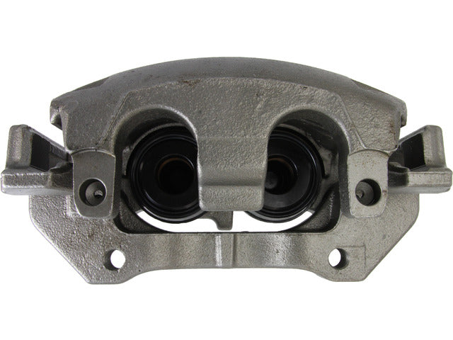 Centric Parts Disc Brake Caliper P/N:141.58009 Fits: Dodge Durango 20-11, Jeep Grand Cherokee 20-11 - Image 3