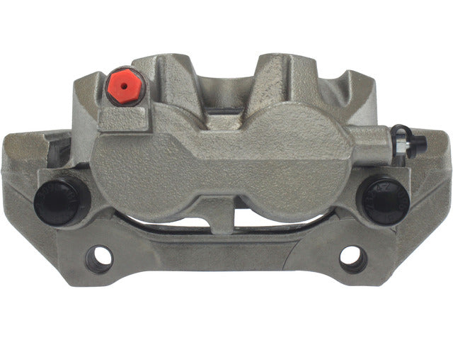 Centric Parts Disc Brake Caliper P/N:141.58010 Fits: Dodge Durango 20-11, Jeep Grand Cherokee 20-11 - Image 1