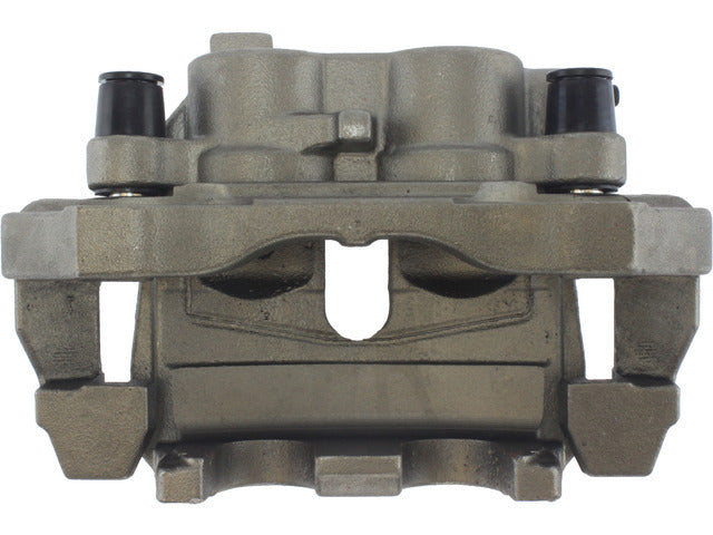Centric Parts Disc Brake Caliper P/N:141.58010 Fits: Dodge Durango 20-11, Jeep Grand Cherokee 20-11 - Image 2