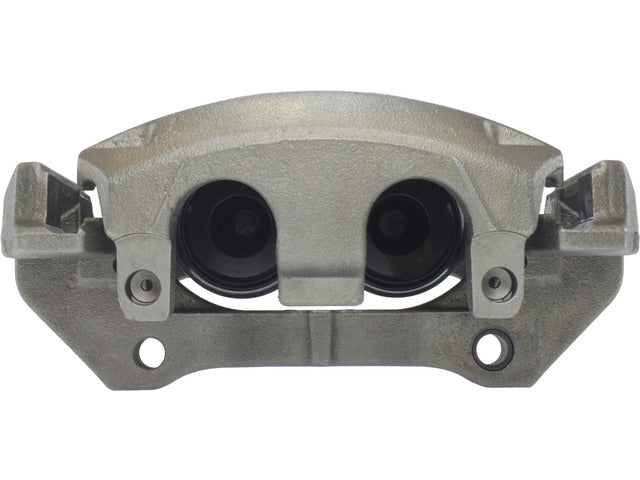 Centric Parts Disc Brake Caliper P/N:141.58010 Fits: Dodge Durango 20-11, Jeep Grand Cherokee 20-11 - Image 3