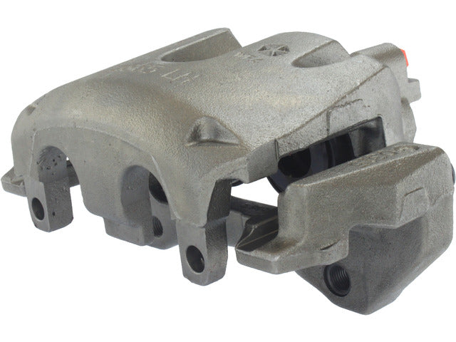 Centric Parts Disc Brake Caliper P/N:141.58010 Fits: Dodge Durango 20-11, Jeep Grand Cherokee 20-11 - Image 4
