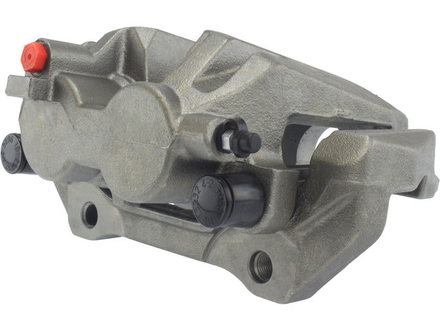 Centric Parts Disc Brake Caliper P/N:141.58010 Fits: Dodge Durango 20-11, Jeep Grand Cherokee 20-11 - Image 5