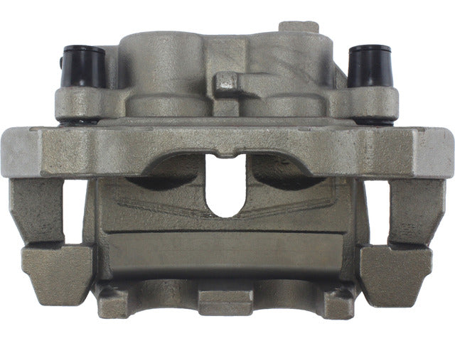 Centric Parts Disc Brake Caliper P/N:141.58011 Fits: Dodge Durango 23-11, Jeep Grand Cherokee 19-11, Jeep Grand Cherokee 2021, Jeep Grand Cherokee Wk 2022 - Image 2