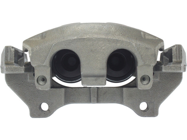 Centric Parts Disc Brake Caliper P/N:141.58011 Fits: Dodge Durango 23-11, Jeep Grand Cherokee 19-11, Jeep Grand Cherokee 2021, Jeep Grand Cherokee Wk 2022 - Image 3