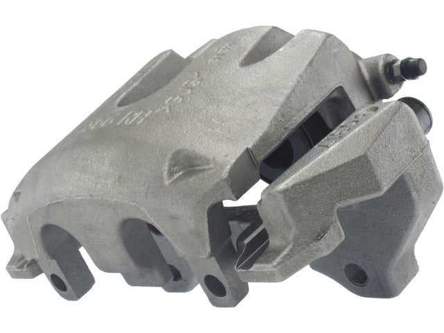 Centric Parts Disc Brake Caliper P/N:141.58011 Fits: Dodge Durango 23-11, Jeep Grand Cherokee 19-11, Jeep Grand Cherokee 2021, Jeep Grand Cherokee Wk 2022 - Image 4
