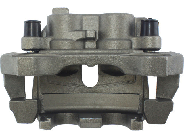 Centric Parts Disc Brake Caliper P/N:141.58012 Fits: Dodge Durango 23-11, Jeep Grand Cherokee 19-11, Jeep Grand Cherokee 2021, Jeep Grand Cherokee Wk 2022 - Image 2