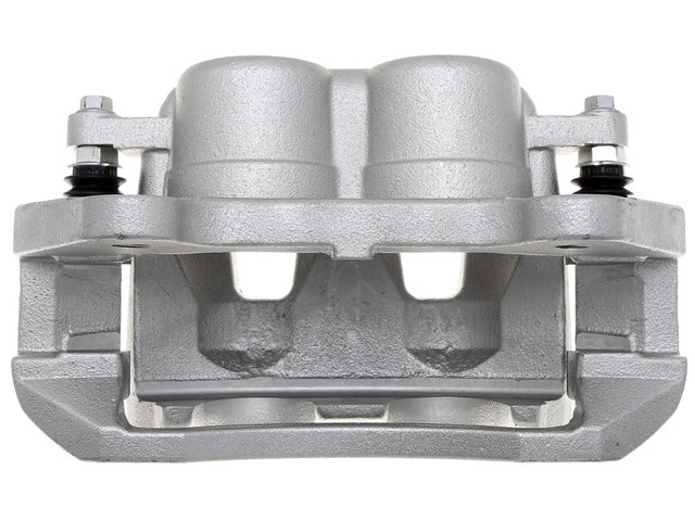 Centric Parts Disc Brake Caliper P/N:141.58015 Fits: Dodge Dakota 2010, Dodge Dakota 2012, Jeep Wrangler 18-07, Jeep Wrangler Jk 2018 - Image 2