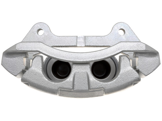 Centric Parts Disc Brake Caliper P/N:141.58015 Fits: Dodge Dakota 2010, Dodge Dakota 2012, Jeep Wrangler 18-07, Jeep Wrangler Jk 2018 - Image 3